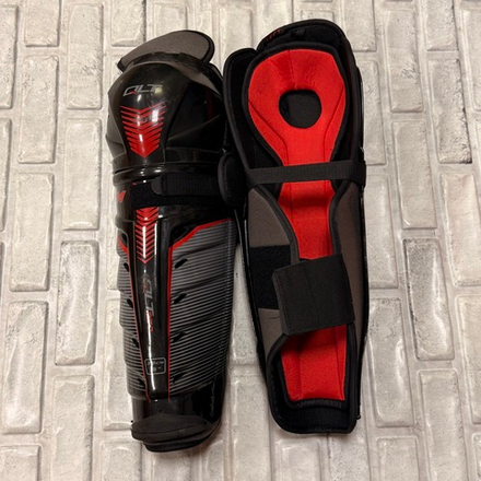 CCM quick lite 250 SR 15”