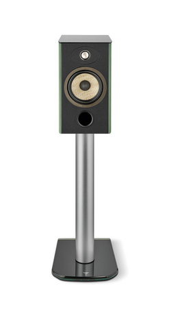 Полочная АС Focal Aria Evo X N1
