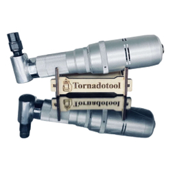 Шпиндель Tornadotool УБЦ