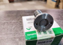 Клапан фазорегулятора INA GEN 2 1.8T-2.0T M20