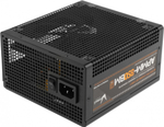 Блок питания ATX FORMULA APMM-850BM