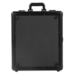 Кейс UDG Ultimate Pick Foam Flight Case Multi Format M Black