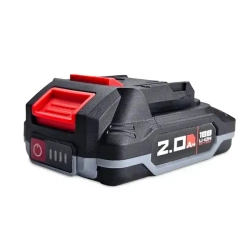 Аккумулятор ProfiPower 18v 2.0Ah MLI1820C