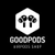 GoodPods