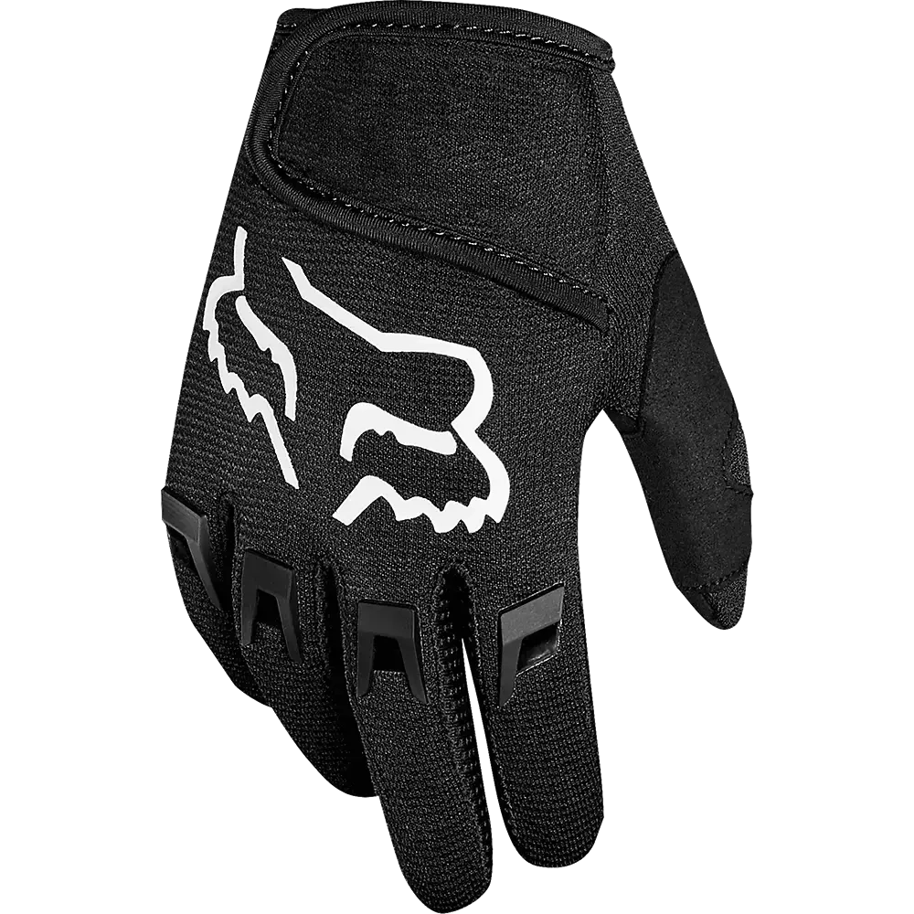 Мотоперчатки детские Fox Dirtpaw Kids Glove