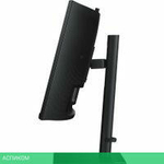 Игровой монитор Samsung ViewFinity S6 LS34C652VAUXEN