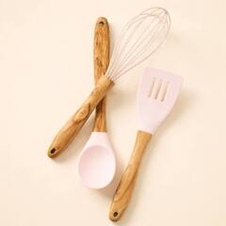 Инструменты для кондитера