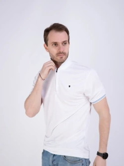 Футболка поло мужская Турция, тенниска