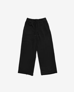 Штаны Black