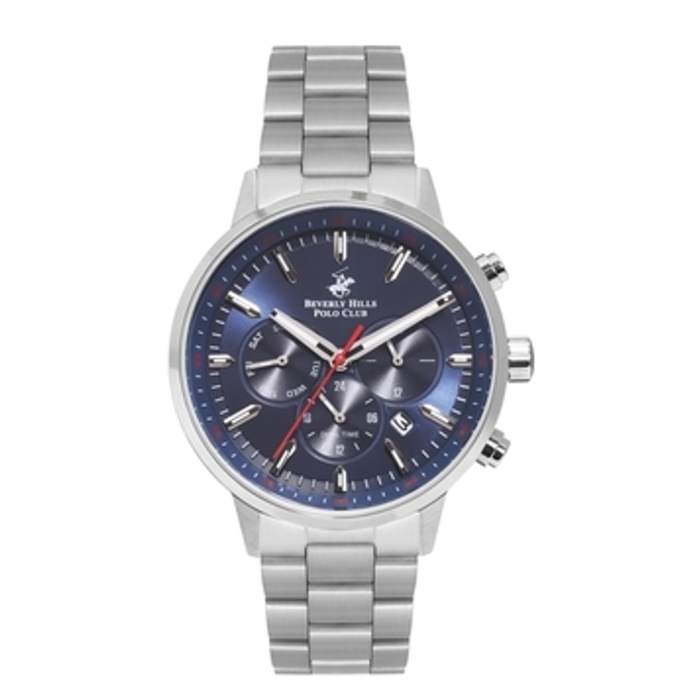 Beverly Hills Polo Club BP3048X.390