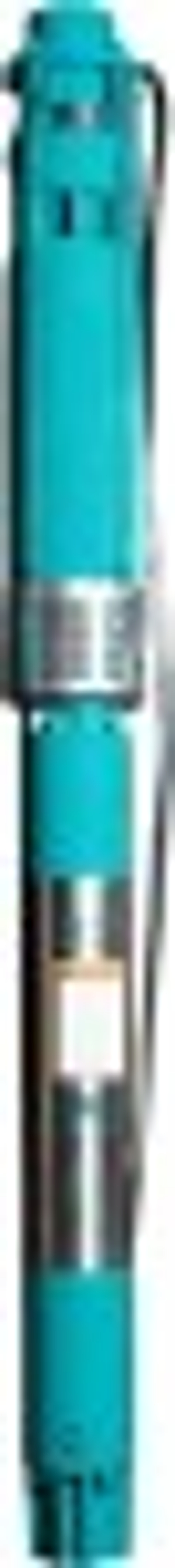 Насос скважинный ESQ ЭЦВ 10-120-60 нрк 02.06.215266