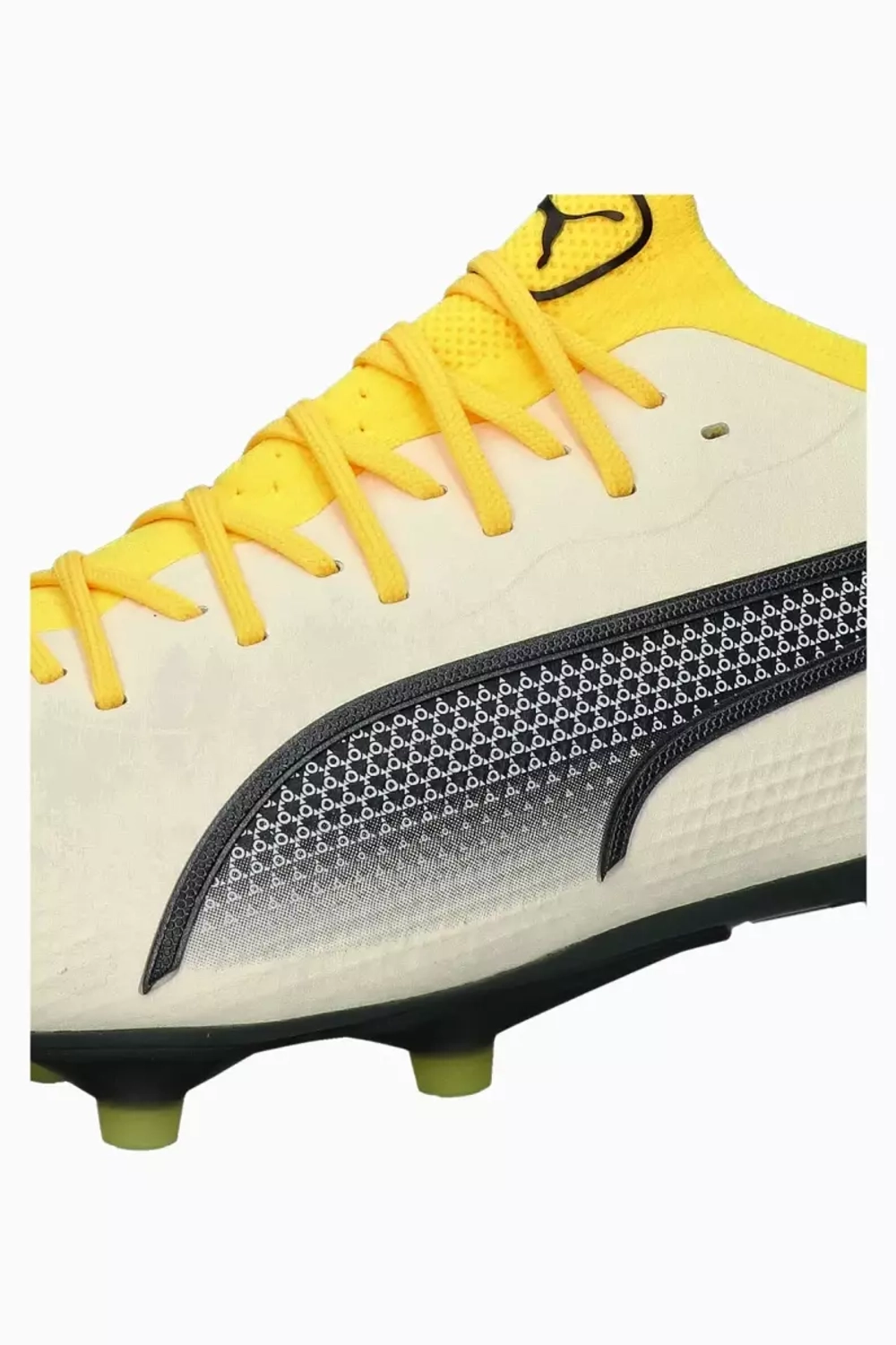 Бутсы Puma King Ultimate FG/AG