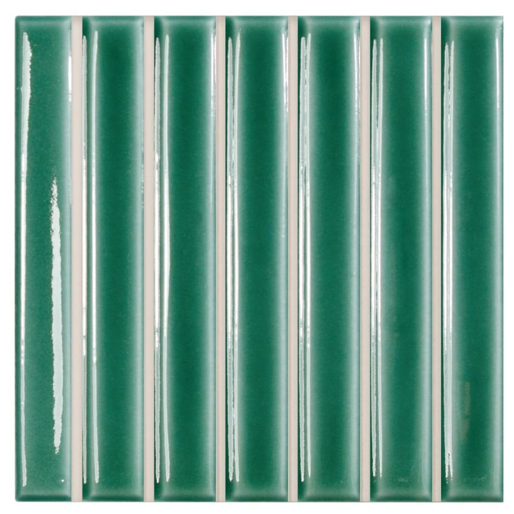 Wow Sweet Bars Turques Gloss 11.6x11.6