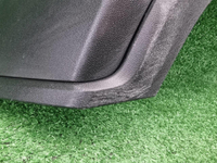 Расширитель передний левый Tank 300 (2021-н.в.)