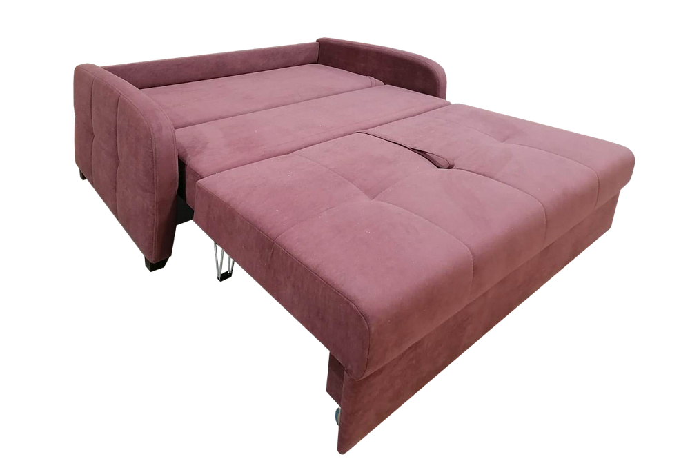 Диван "Бамблби" МД, Новый Век, г.Екатеринбург