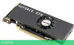 Видеокарта Afox GTX1050Ti 4GB GDDR5 (AF1050TI-4096D5L5-V2)