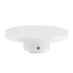 Фасадный светильник Arte Lamp