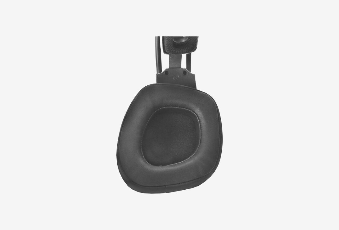 1595329_0426329101130