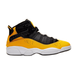 Кроссовки Jordan Air Jordan 6 Rings