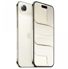 Apple iPhone 17 Air 512Gb Light Gold (Золотой)