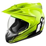 Variant Double Stack / Желтый