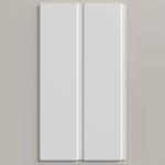 Decor-Dizayn. Панель DD921, 220x10x3000мм. Полимер, композит