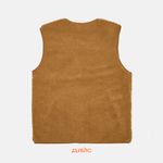  Жилет Dickies Mount Hope Vest артикул:DK0A4YEG0BD1 - купить в магазине Дайс