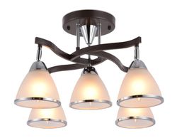 Ambrella Подвесная люстра Traditional TR3113