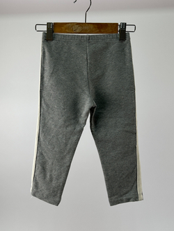 Костюм Moncler