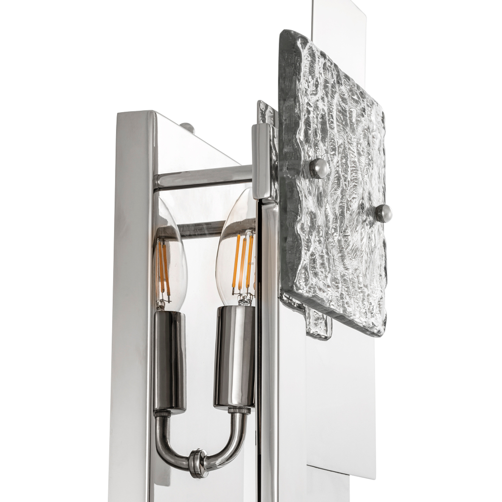 Бра Wall Lamp Langham арт.115054