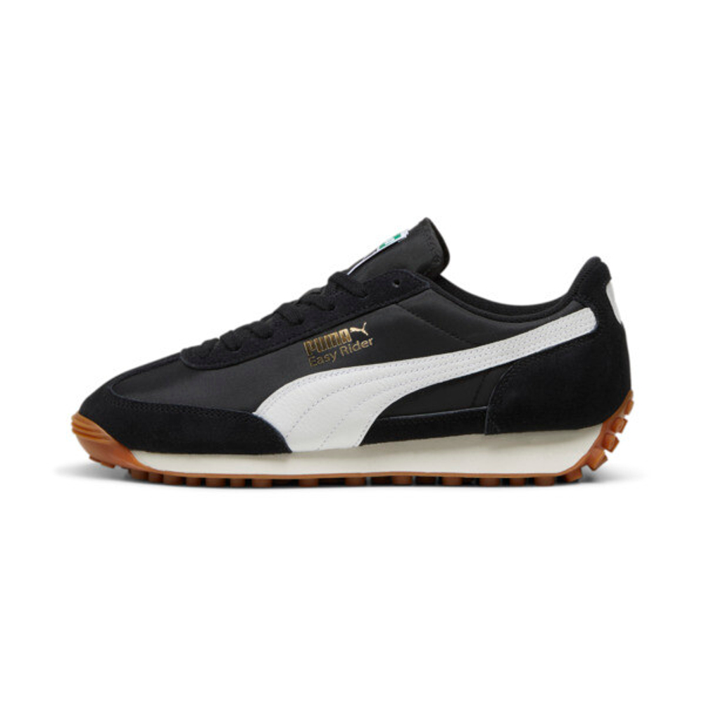 Мужские кроссовки PUMA Easy Rider Vintage