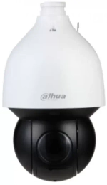 Видеокамера Dahua DH-SD5A425GA-HNR