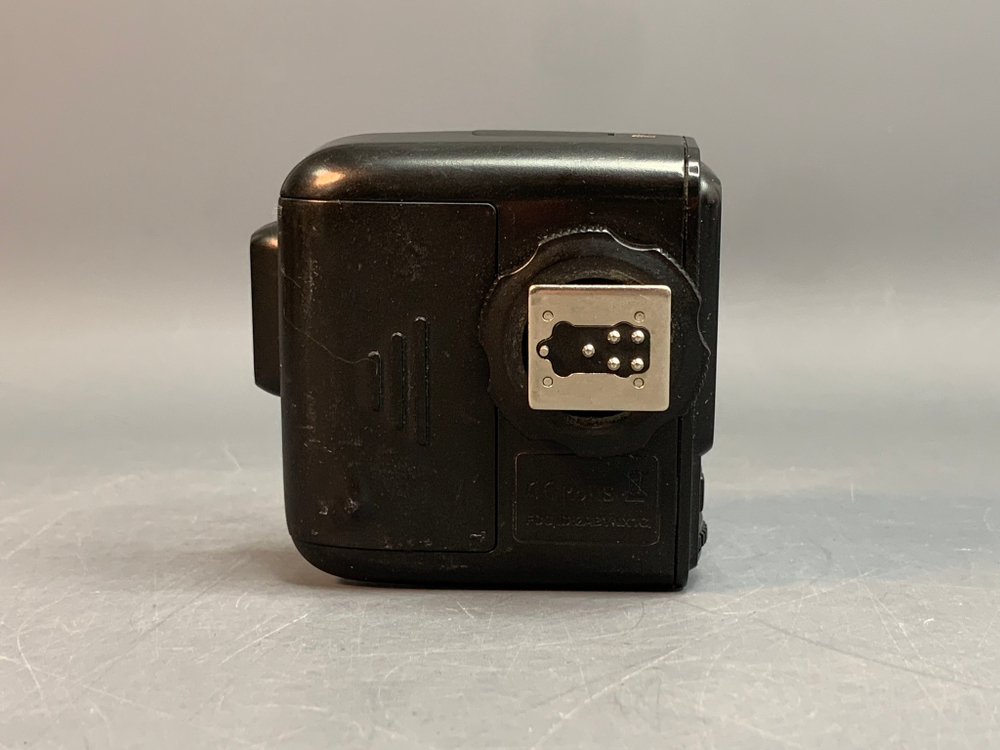 Godox X1T-O