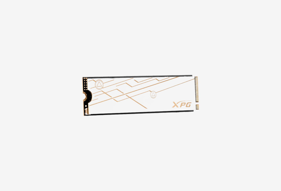 SMAR-980B-1TCS_0226709110258