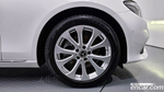 Mercedes-Benz E-Class W213 E220d Exclusive (08.2019)