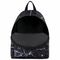 Çanta \ Bag \ Рюкзак БРАУБЕРГ универсальный, сити-формат, 20 литров, 41х32х14 см, 270790