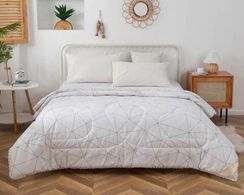 Барри Одеяло 200х220