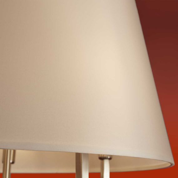 Подвесной светильник Freya Classic Graceful FR2042CL-05N