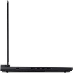 Купить игровой ноутбук Lenovo Legion Pro 7 с RTX и OLED 240 Гц