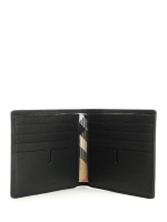 Кошелек BURBERRY