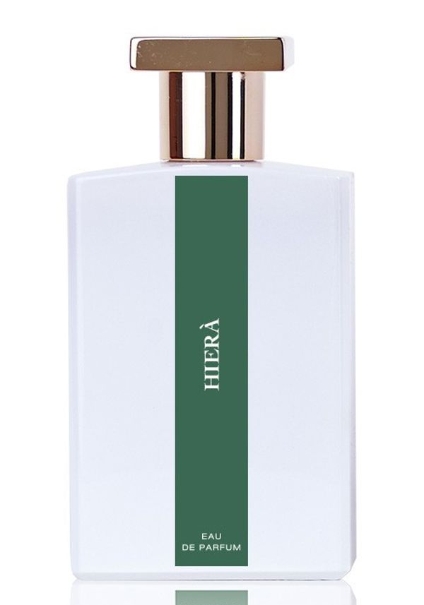 Officine del Profumo Hiera