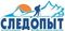 СЛЕДОПЫТ