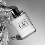 GIORGIO ARMANI туалетная вода Acqua di Gio pour Homme, 30 мл, 132 г