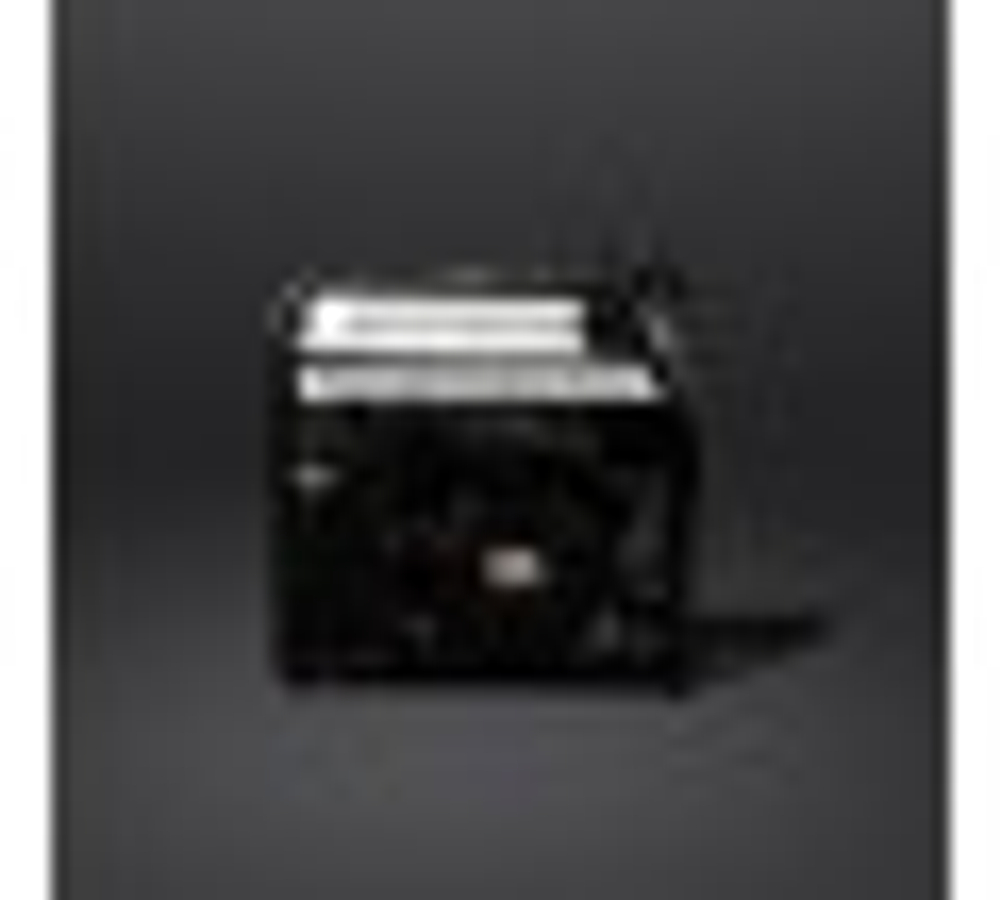 Генератор бензиновый Kranz KR 8000 KR-16-1137