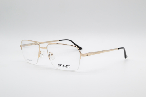 Изг. оправы Pojjet 18027 C1