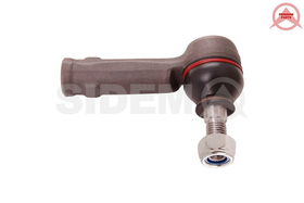 SIDEM - 63731-SIE - Tie Rod End