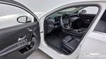 Mercedes-Benz A-Class W177 A250 4MATIC Sedan (02.2020)