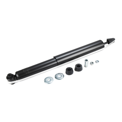 Амортизатор GANZ задний (газомасляный) L=R MITSUBISHI Pajero III Арт.: GIK02231