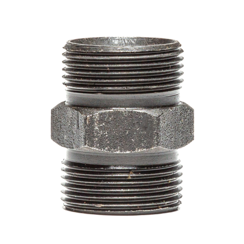 Штуцер для соединения РВД (S41), МТЗ