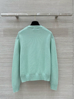 Свитер Ralph Lauren